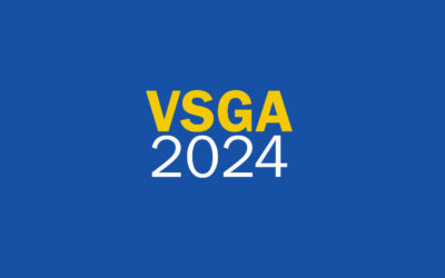 VSGA 2024 Segera Dimulai, Daftar Sekarang Juga